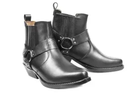 kowbojki-raceboots-kg1-rozmiar-39