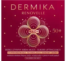 dermika-renovelle-krem-do-twarzy-na-dzien-i-noc-50-50ml