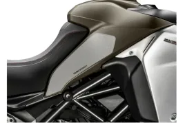 gripypuig-ducati-multistrada-1200-enduro-pro-16-21