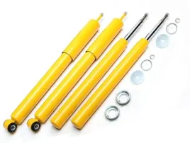 nowe-amortyzatory-sportowe-komplet-bmw-e30-laga-45-mm-atest