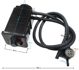 filtr-oparow-do-sprint-fighter-volcano-50-euro-5