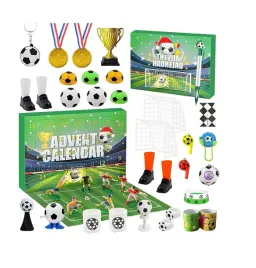 kalendarz-adwentowy-pilka-nozna-dla-dzieci
