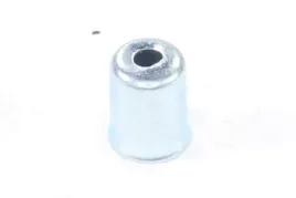 koncowka-linki-6x10mm-rms