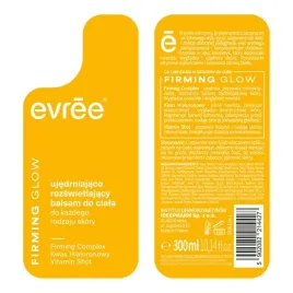 evree-firming-glow-ujedrniajaco-rozswietlajacy-balsam-do-ciala-300ml