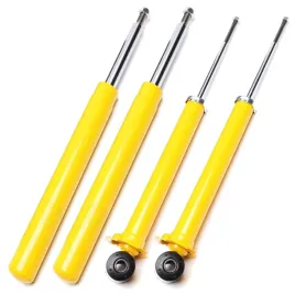 nowe-amortyzatory-sportowe-audi-80-90-b4-91-95-rok-atest