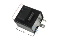 przerywacz-kierunk-motorower-fighter-3