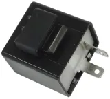 przerywacz-kierunk-motorower-fighter-3-dopasowanie-do-pojazdu-produkt-uniwersalny