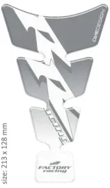 print-tankpad-spirit-shape-logo-honda-rr