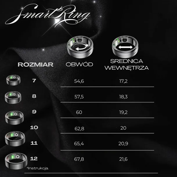 smartring-r06-gold-silver-s11-kod-producenta-smarub327