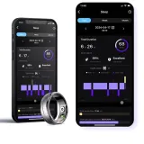 smartring-r06-gold-silver-s11-marka-rubicon