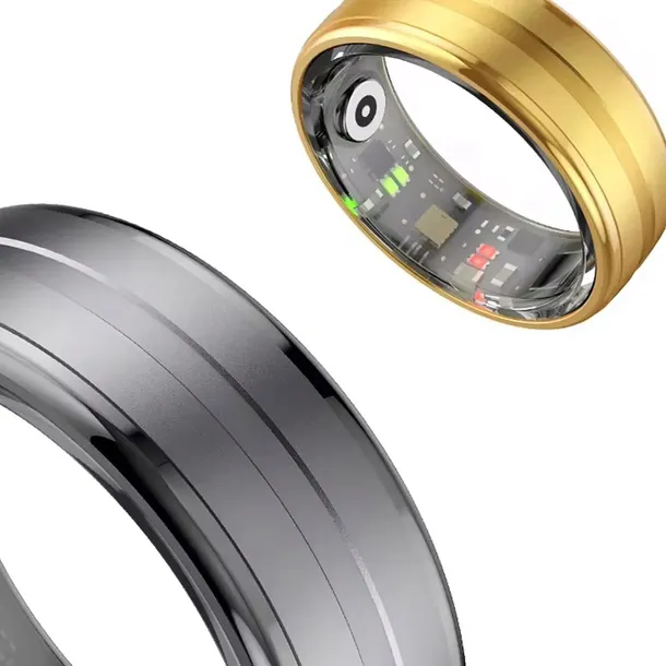 smartring-r06-gold-silver-s11-kolor-srebrny