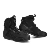 shima-edge-wp-men-blk-42