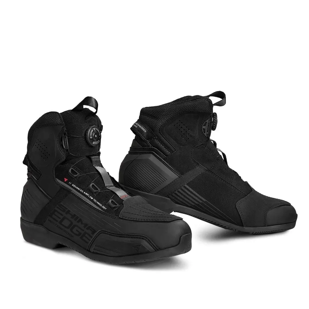 shima-edge-wp-men-blk-42