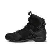 shima-edge-wp-men-blk-42-typ-miejskie-krotkie