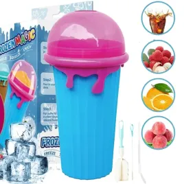 silikonowy-kubek-do-robienia-slushy-kubek-do-robienia-slushy-na-letnie