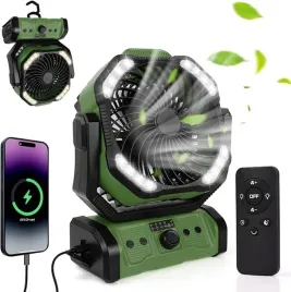 wentylator-kempingowy-elzo-20000mah-z-led-i-pilotem-usb-270