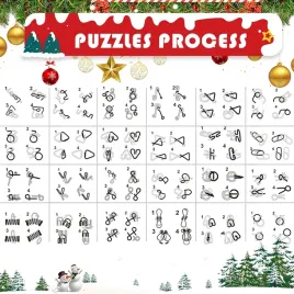 kalendarz-adwentowy-z-grami-logicznymi-24-puzzle-metalowe-prezent-dzieci