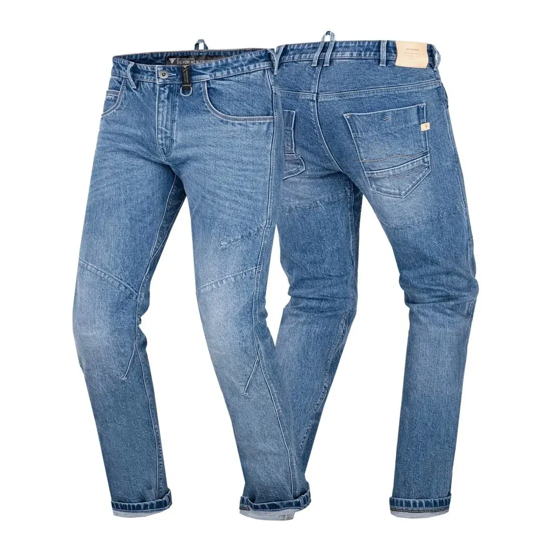 shima-devon-men-blue-38