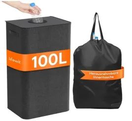 lifewit-butelki-z-kaucja-pojemnik-100l-z-pokrywka