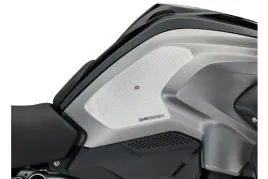 tankpady-boczne-puig-do-bmw-r1200gs-13-18