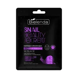 bielenda-snail-beauty-secret-maska-do-twarzy-w-placie-odbudowujaca-1szt