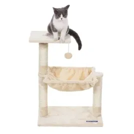 drapak-niski-feandrea-by-songimcs-do-60-cm