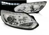 lampy-przednie-do-ford-focus-mk3-od-2011-do-2014-led-chrome