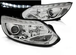 lampy-przednie-do-ford-focus-mk3-od-2011-do-2014-led-chrome