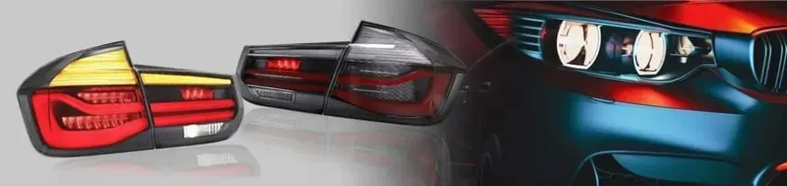 lampy-przednie-do-ford-focus-mk3-od-2011-do-2014-led-chrome