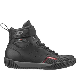 buty-gaerne-g-rocket-czarne-43