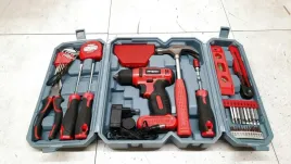 zestaw-narzedzi-hi-spec-dt30336e