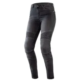 spodnie-jeans-ozone-agness-ii-lady-blk-w34l30