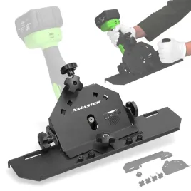 slider-do-ciecia-gresu-plytek-pod-katem-przystawka-szlifierki-adapter-45