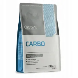 carbo-wegle-weglowodany-1000-g-energia-mineraly-wegle-moc-ostrovit-orange