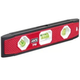 poziomica-magnetyczna-23-cm-top-4k5