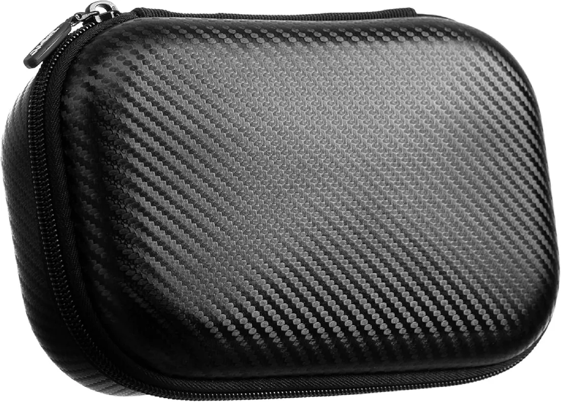 piornik-saszetka-zipit-stan-nowy