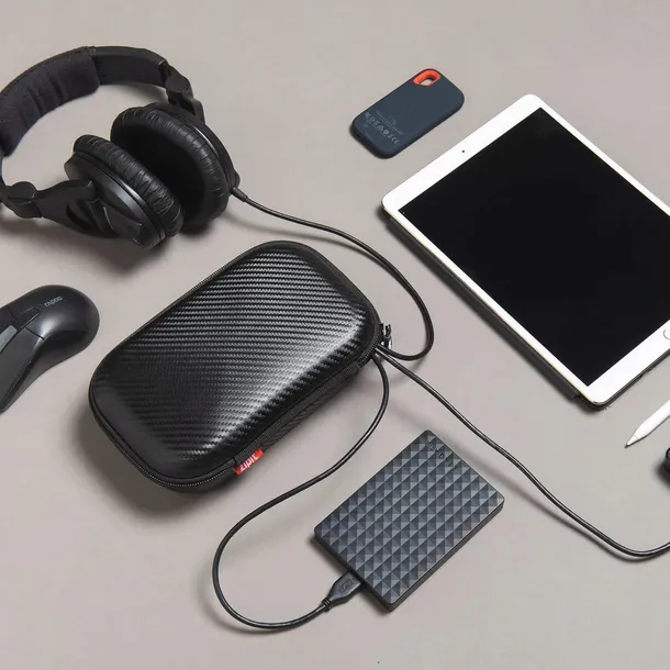 piornik-saszetka-zipit-typ-saszetka