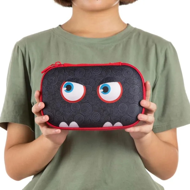 piornik-saszetka-zipit-marka-zipit