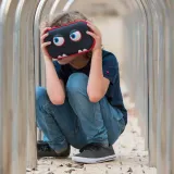 piornik-saszetka-zipit-bohater-inny