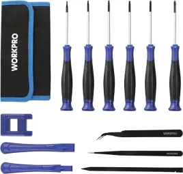 workpro-precyzyjny-zestaw-srubokretow-44-w-1-do-elektroniki-i-zegarkow