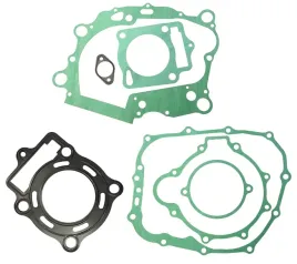 uszczelka-loncin-cb250-chlodzony-ciecza-lc170mm