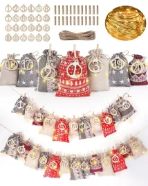 kalendarz-adwentowy-do-samodzielnego-napelniania-dla-dzieci