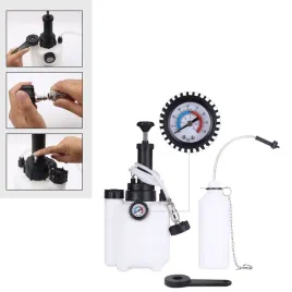 3l-urzadzenie-do-odpowietrzania-hamulcow-samochodowych