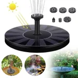 pompa-15-w-do-500-l-h