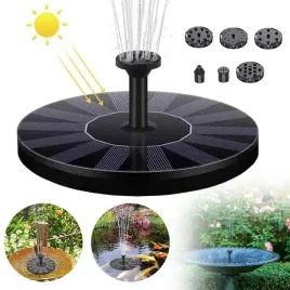 pompa-15-w-do-500-l-h