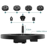 pompa-15-w-do-500-l-h-kod-producenta-inny