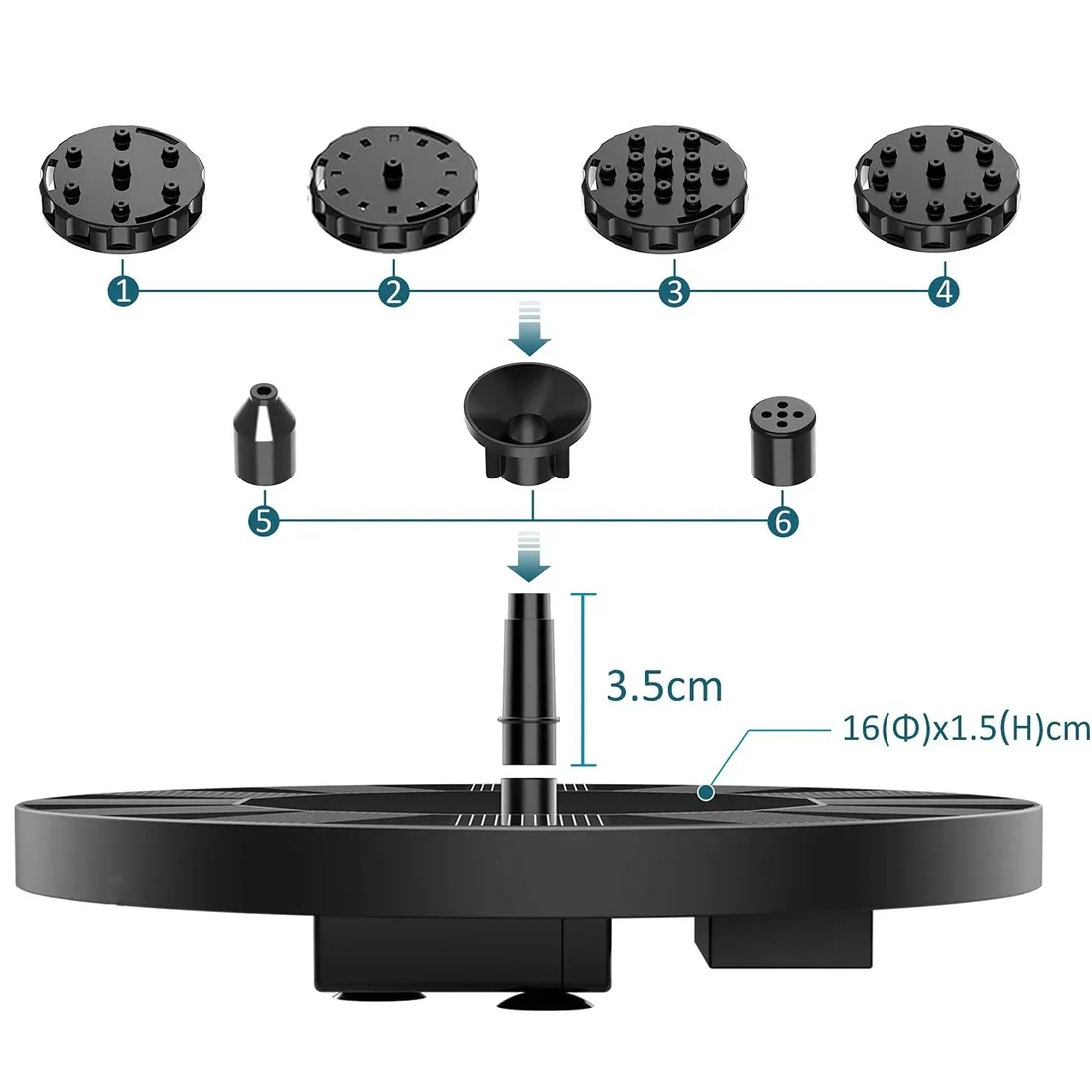 pompa-15-w-do-500-l-h