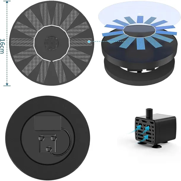 pompa-15-w-do-500-l-h-producent-inny