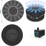 pompa-15-w-do-500-l-h-producent-inny