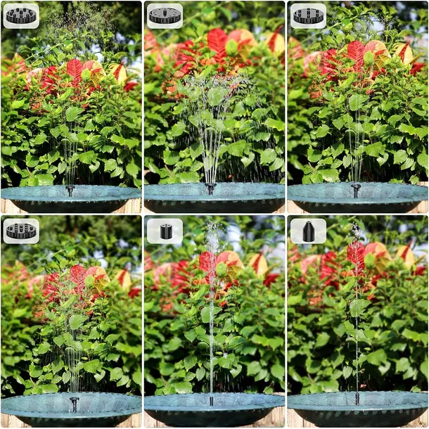 pompa-15-w-do-500-l-h-stan-nowy-kod-producenta-inny